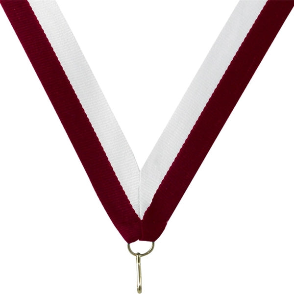 Neck Ribbon