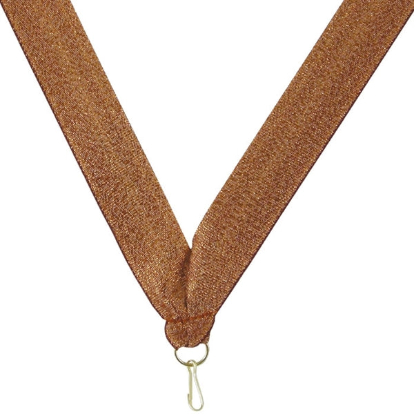 Neck Ribbon
