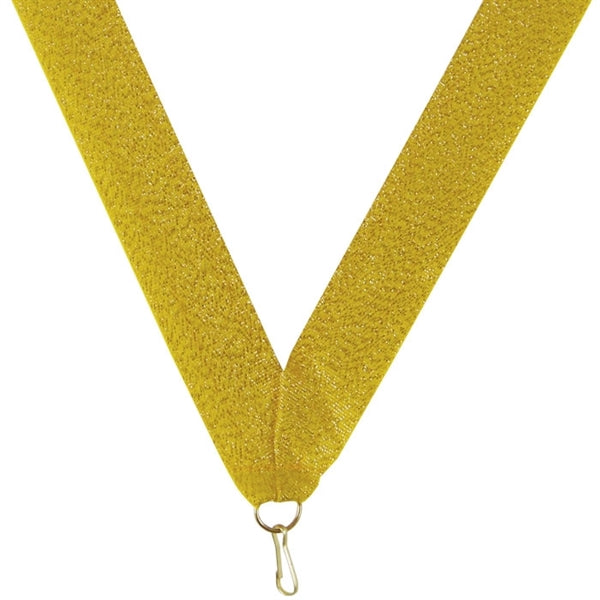 Neck Ribbon