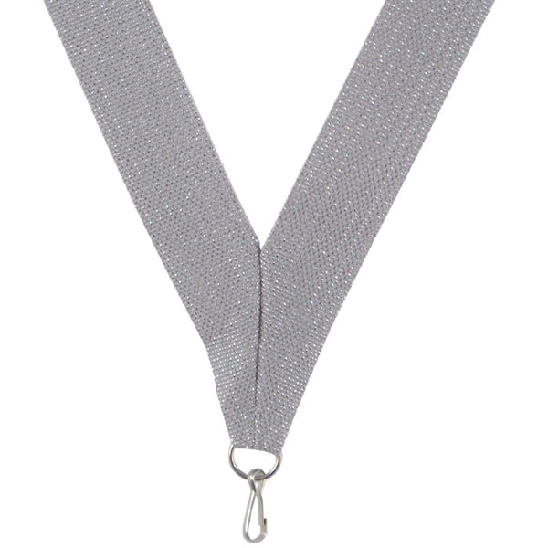 Neck Ribbon