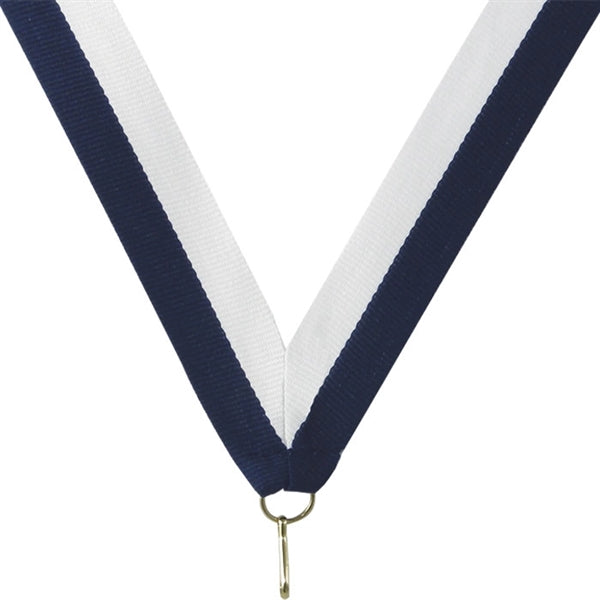 Neck Ribbon