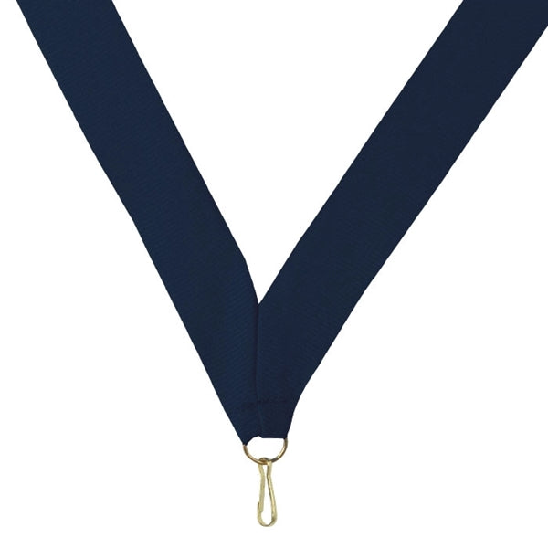 Neck Ribbon