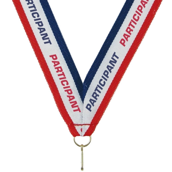 Neck Ribbon