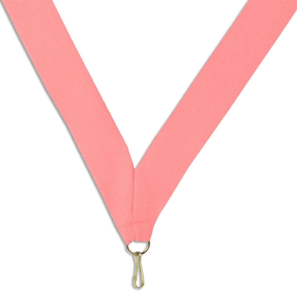 Neck Ribbon