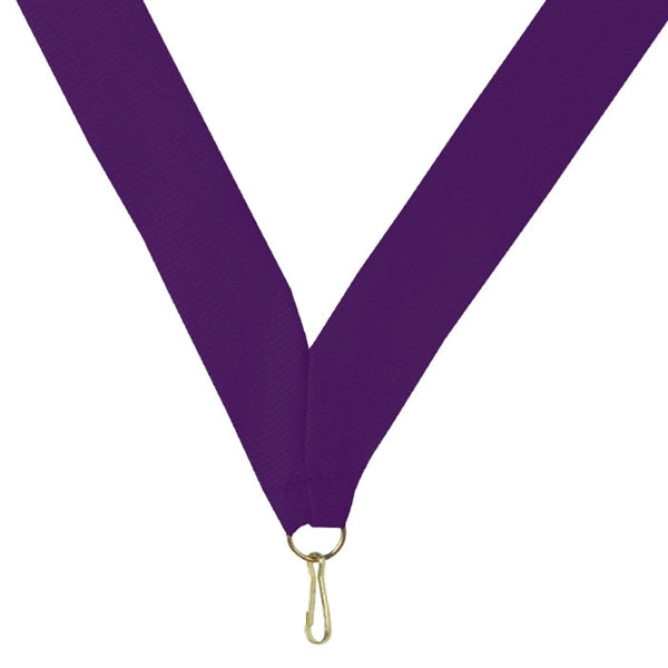 Neck Ribbon