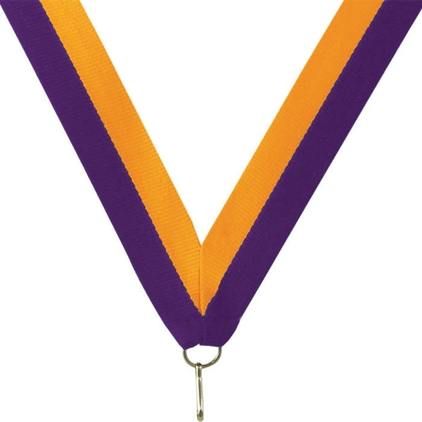 Neck Ribbon