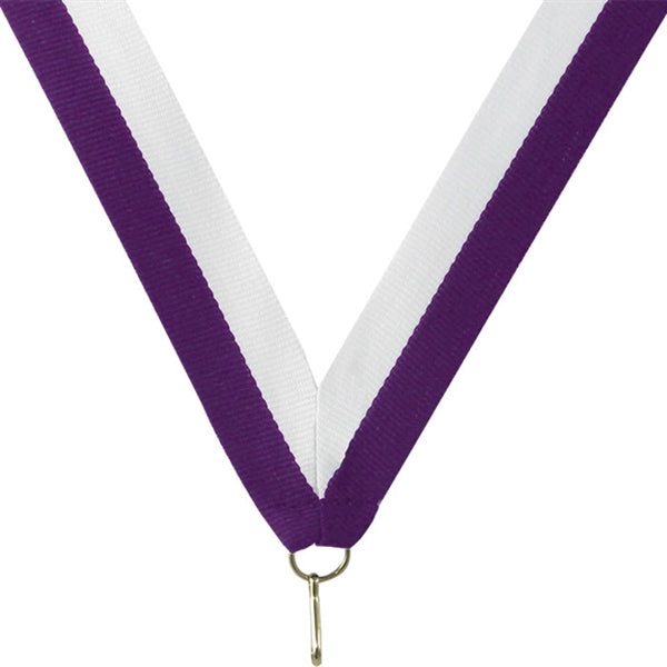 Neck Ribbon