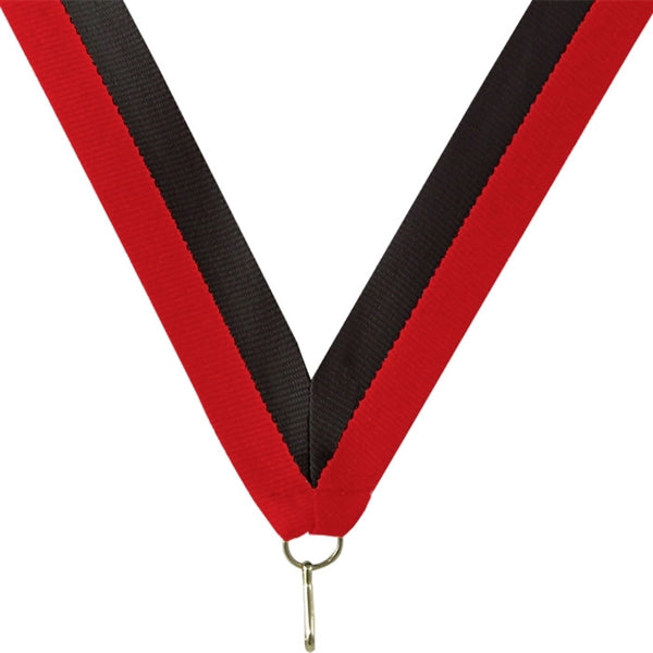 Neck Ribbon