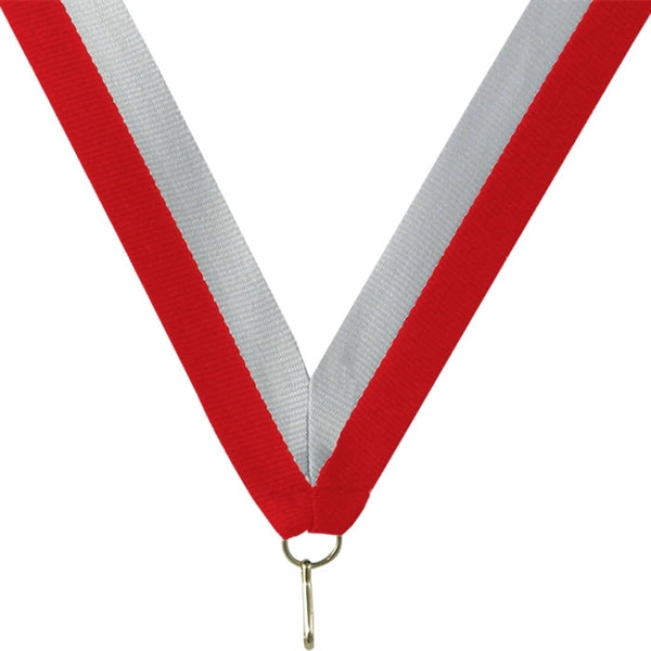 Neck Ribbon