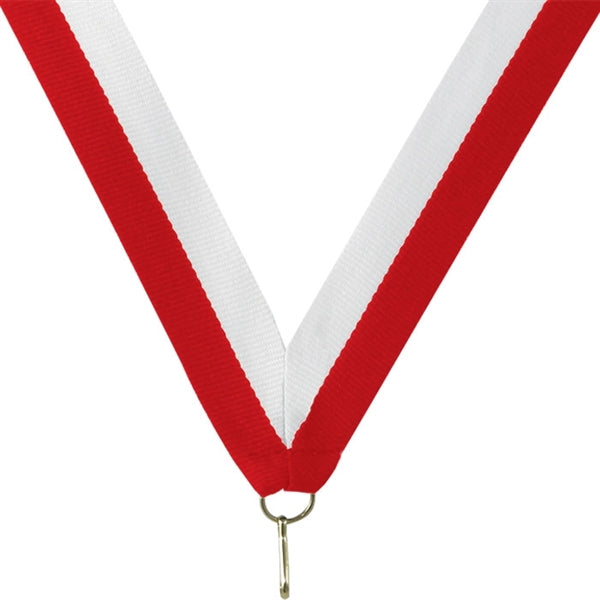 Neck Ribbon