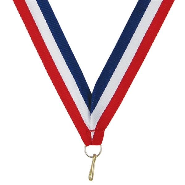 Neck Ribbon
