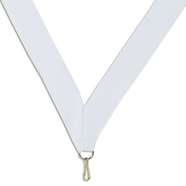 Neck Ribbon