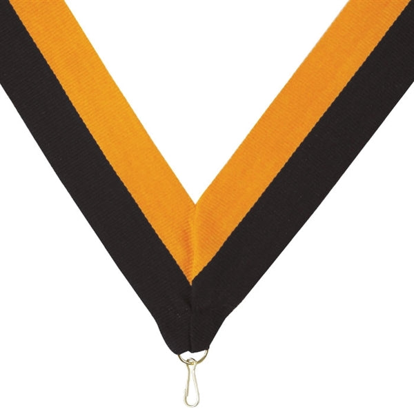 Neck Ribbon