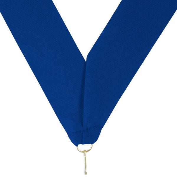 Neck Ribbon