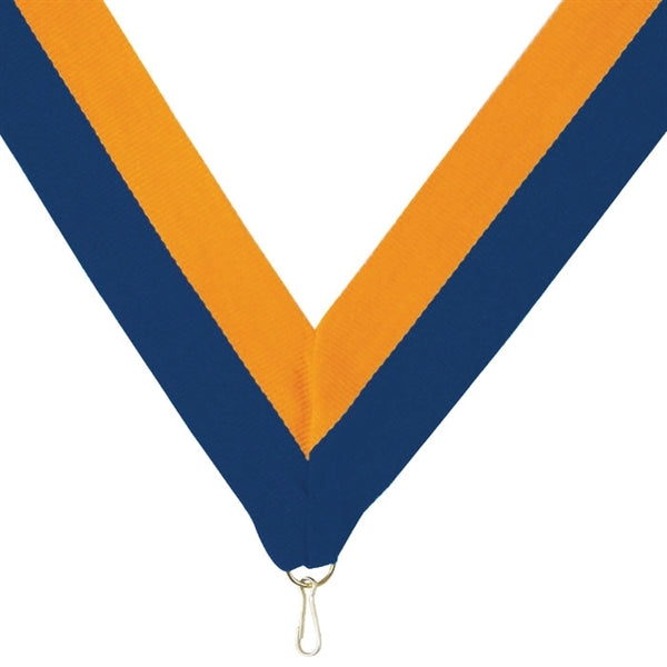 Neck Ribbon