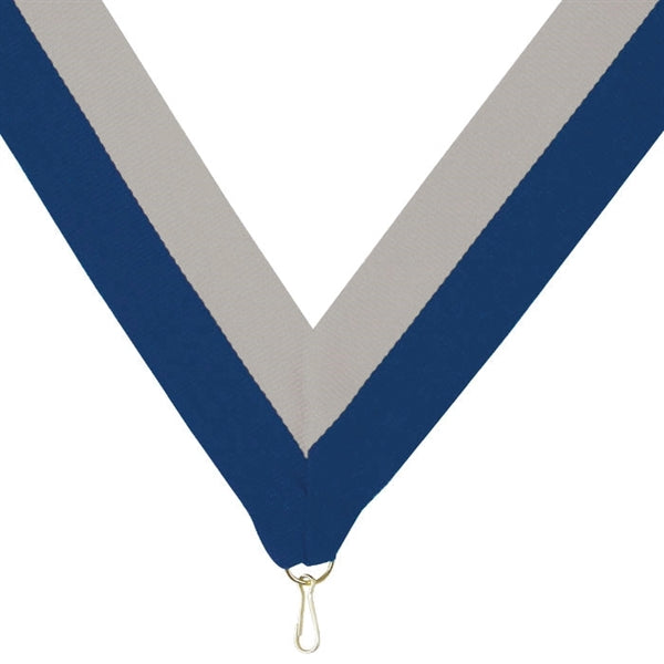 Neck Ribbon