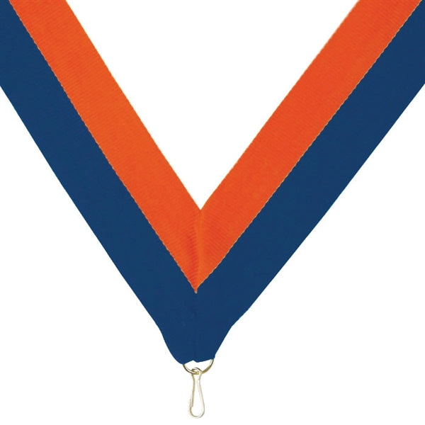 Neck Ribbon