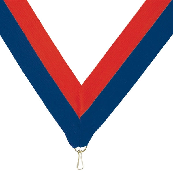 Neck Ribbon