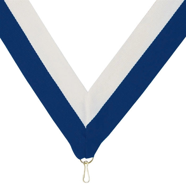 Neck Ribbon