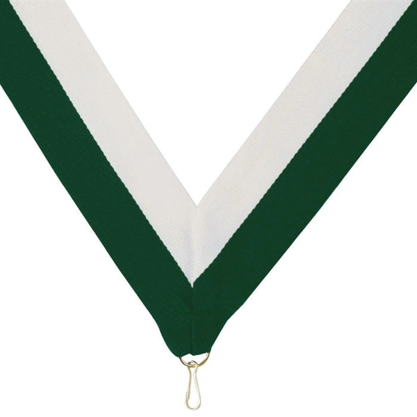 Neck Ribbon