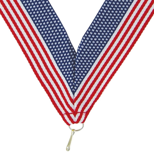 Neck Ribbon
