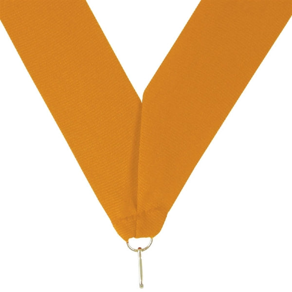 Neck Ribbon