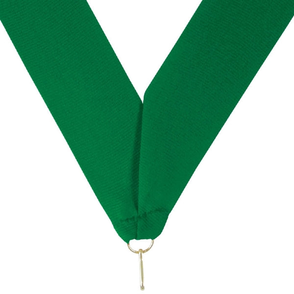 Neck Ribbon