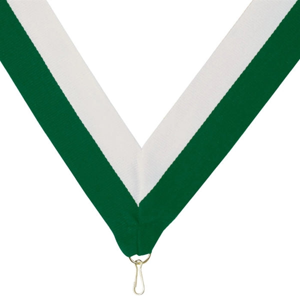 Neck Ribbon