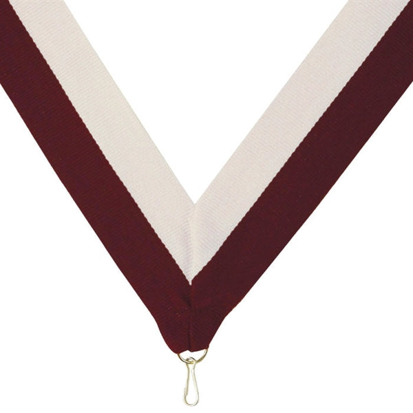 Neck Ribbon