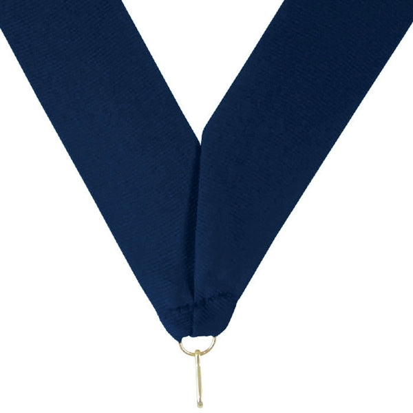Neck Ribbon