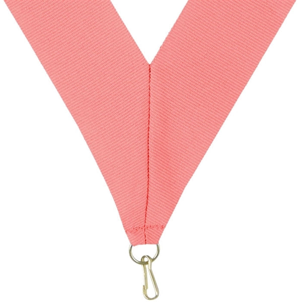 Neck Ribbon