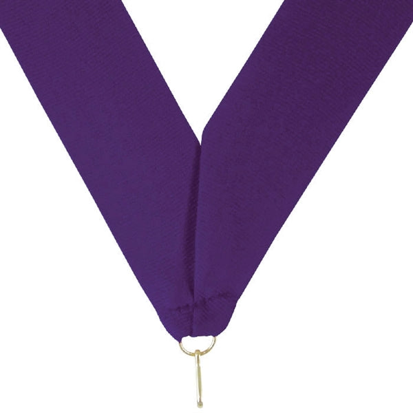 Neck Ribbon