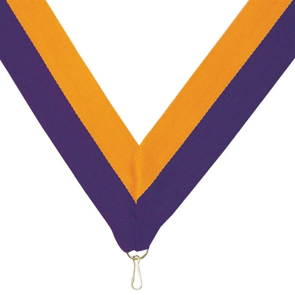 Neck Ribbon