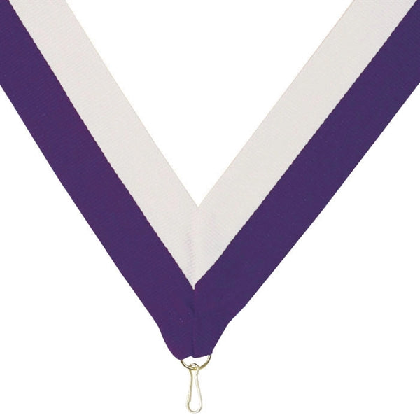 Neck Ribbon