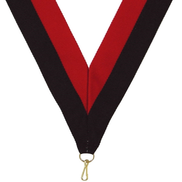 Neck Ribbon