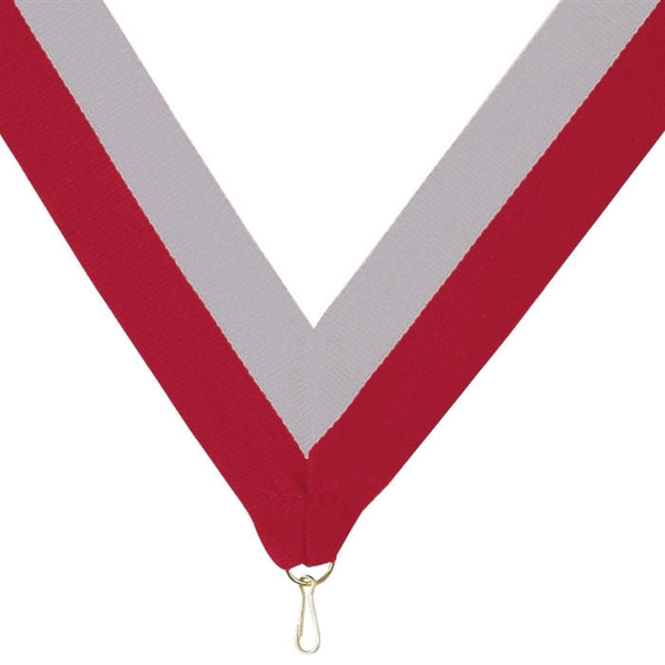 Neck Ribbon