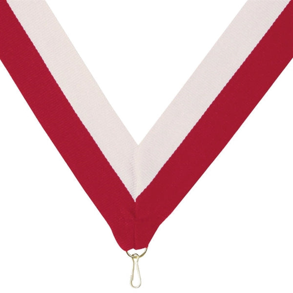 Neck Ribbon