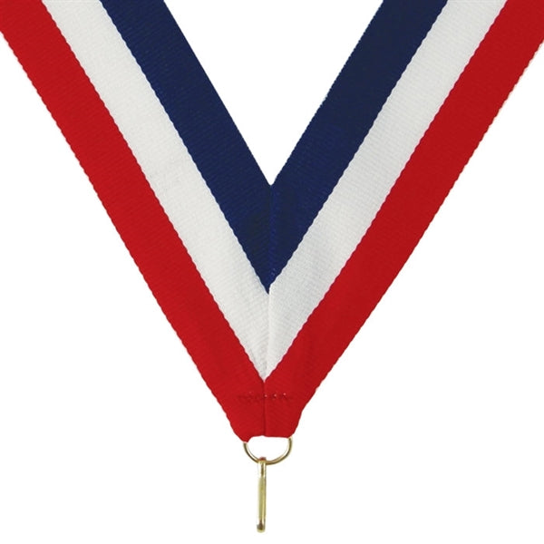 Neck Ribbon
