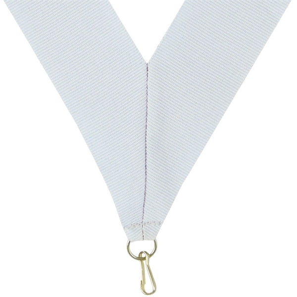 Neck Ribbon