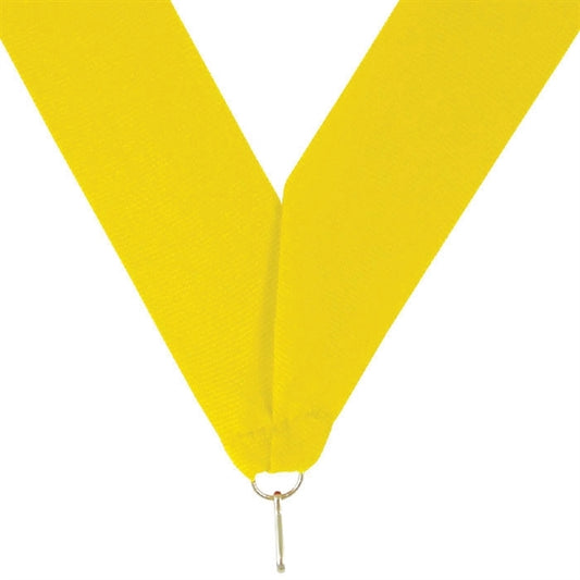 Neck Ribbon