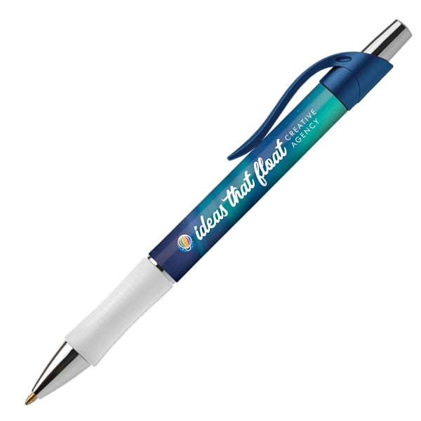 Stylex Frost - Digital Full Color Wrap Pen
