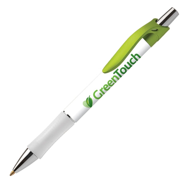 Stylex Frost - Digital Full Color Wrap Pen
