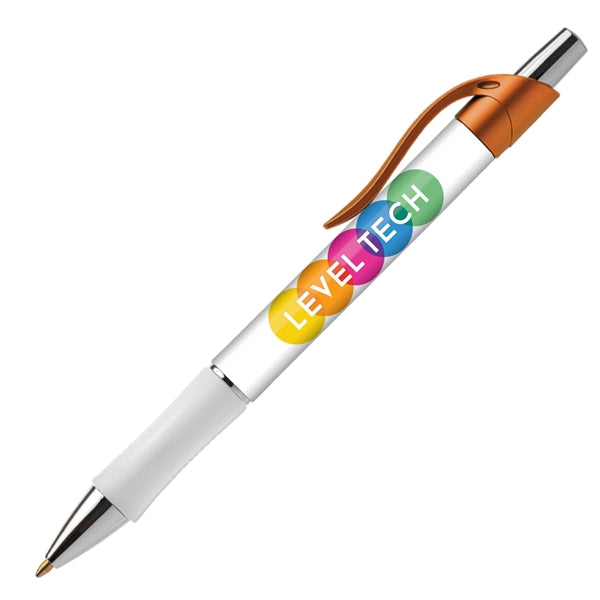 Stylex Frost - Digital Full Color Wrap Pen