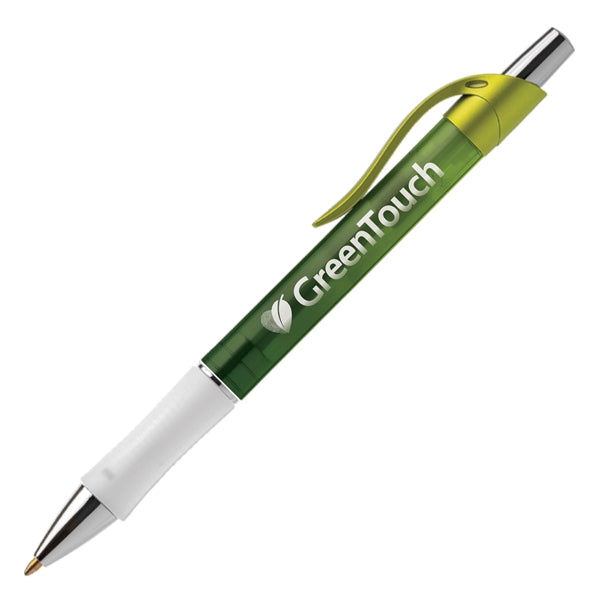 Stylex Frost Ombre - Digital Full Color Wrap Pen