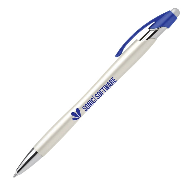 La Jolla Pearl Pen