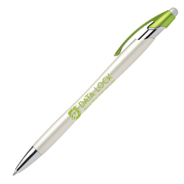 La Jolla Pearl Pen