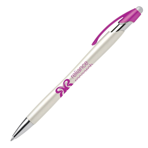 La Jolla Pearl Pen