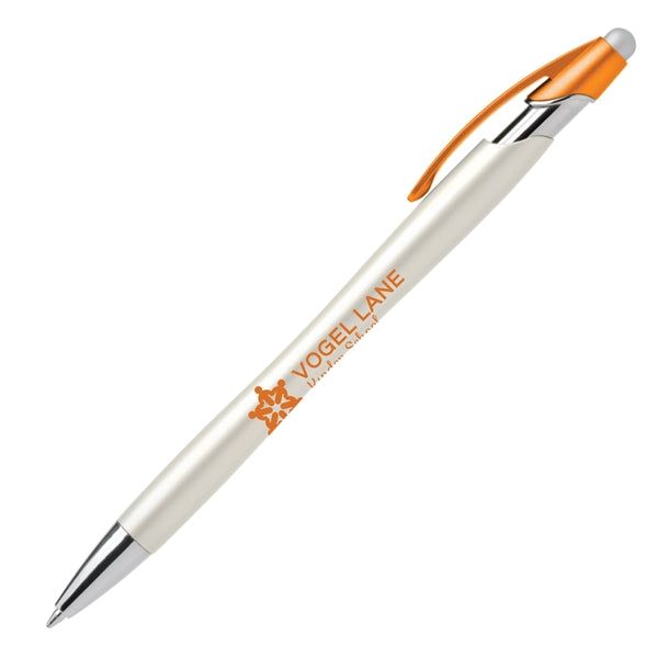 La Jolla Pearl Pen