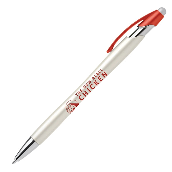 La Jolla Pearl Pen