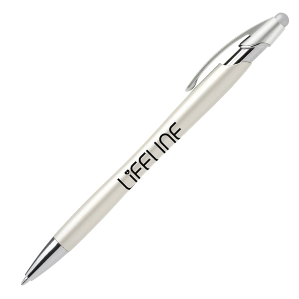 La Jolla Pearl Pen